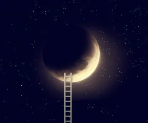 Allah’tan Gelen 9 Rüya İşaretleri