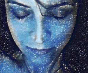 Rüyalarımızı hep yanlış algılayıp yanlış yorumluyoruz.