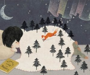 Rüyanızı Anlatın Yorumlayalım